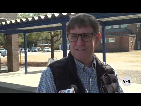 Trump Secures South Carolina Primary Victory, Continues Path to GOP Nomination