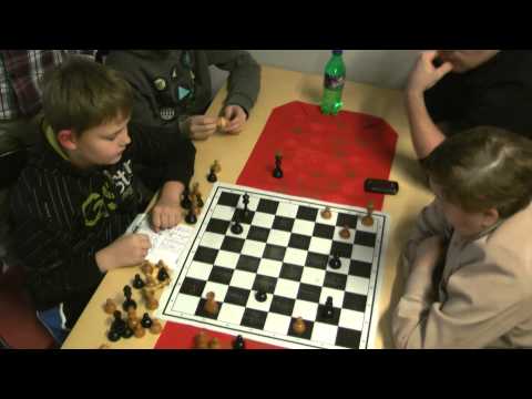 HM2012 9 1447 Taneli Lallukka Tomi Kugappi analyysiä