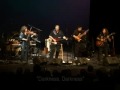 Jesse Colin Young - Darkness Darkness (live 2009)