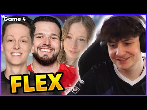 WITH YASUO ON BOTLANE?! With Tolkin, Obsess, TwoStone & Autophil