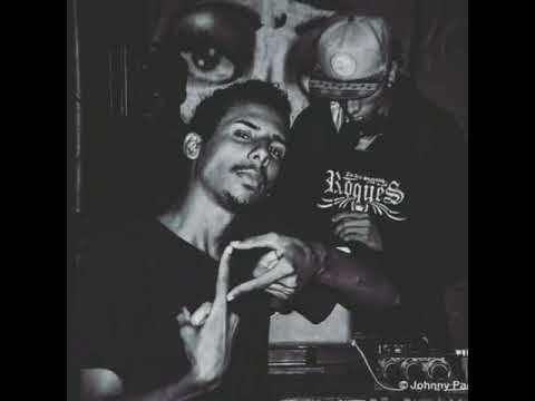 Com Cash - Pinókio  (Prod. Zigurart) - (Beat Santhin)