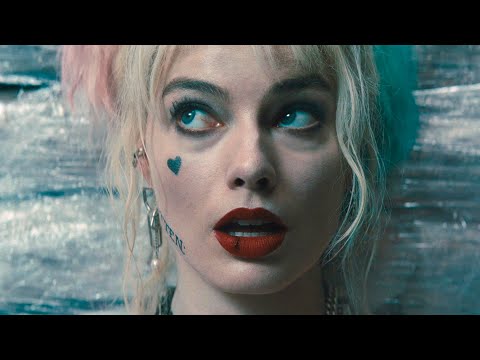 Beyond The Black - Some Kind of Monster