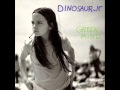 Dinosaur Jr - The Wagon