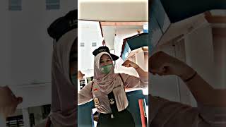 Download lagu Di sogok exsimer , versi smp 😅🥰 mp3 Download lagu Di sogok exsimer , versi smp 😅🥰 mp3