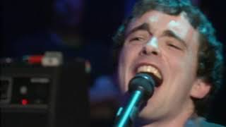 Travis - All I Want To Do Is Rock (Later with Jools Holland, 1996)