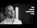 Extraordinary Future Conference's video thumbnail