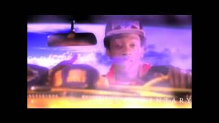 Snoop Dogg - This Weed Iz Mine