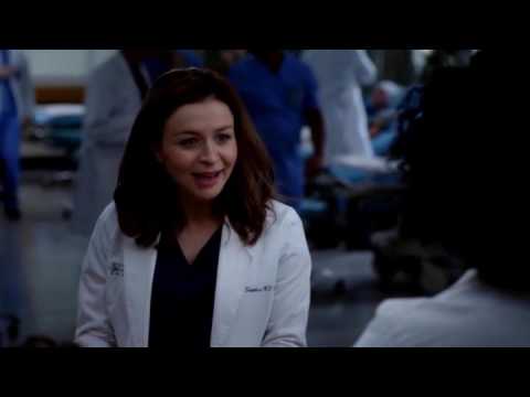 Owen and Amelia - 13x02 - Catastrophe and the Cure - Scene 2