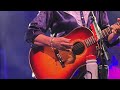 Blue Rodeo - ￼The railroad (live) 2023 Orono Fair