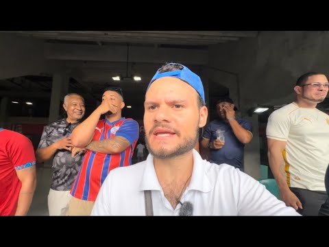 Na Arquibancada and 2 more