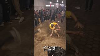 Download lagu Do That Shit (Makassar, Indonesia) #moshpit #twostep #violencedance #gigs #beatdown #moshing mp3 Download lagu Do That Shit (Makassar, Indonesia) #moshpit #twostep #violencedance #gigs #beatdown #moshing mp3