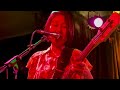 Deerhoof - Numina O / Love-Lore 4 (Oscillations - We Are The Robots) / Kingtoe