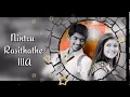 Oru Vaanavillin Pakkathile Yuvan Musical Kadhal Solla Vanthen Nice WhatsApp Status