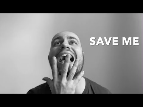 Youtube Video edCaTxko0Sg