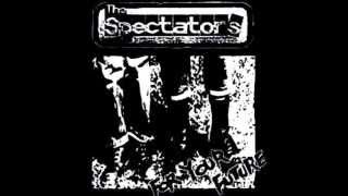The Spectators - Punk And Beer