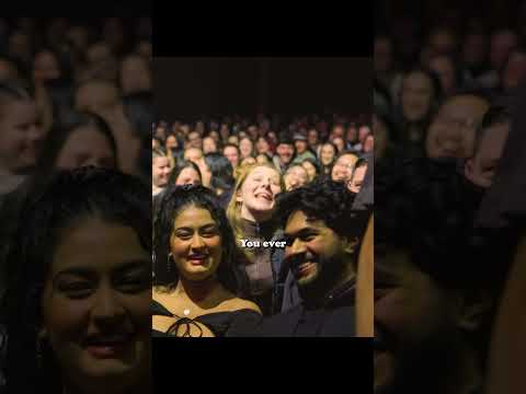 Harold, Dylan, & Morgan Jay being goofy guys #shorts