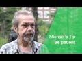 Camden Gardening Project