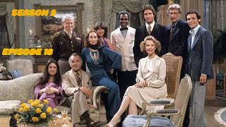 Soap S02E18