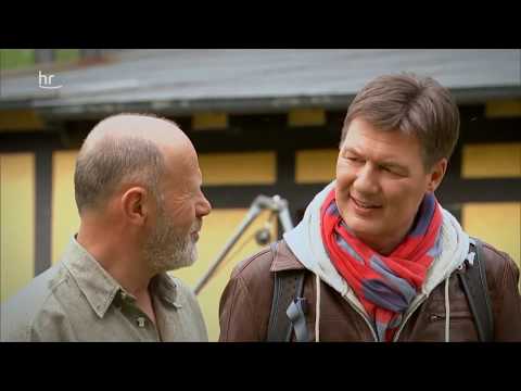 Herrliches Hessen 08.04.2018