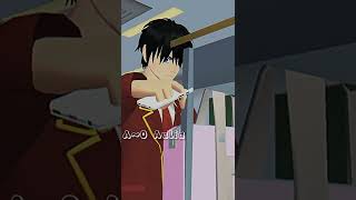 Download lagu Tiktok ccp UwU sakura - sakura school - sakura school simulator - part 15😘✨ #fypシ #tiktoksss  #sss mp3