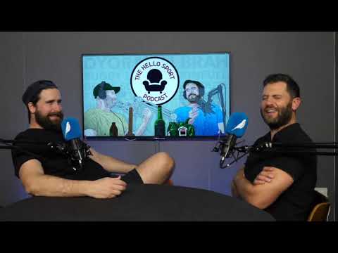 How to Properly Let a Club Legend Go