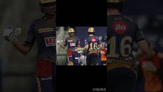EION MORGAN WHILE CAPTAIN KKR AND WHILE BATTING IS DIFFERENT || INDIAN PREMIER LEAGUE || #SHORTS ||