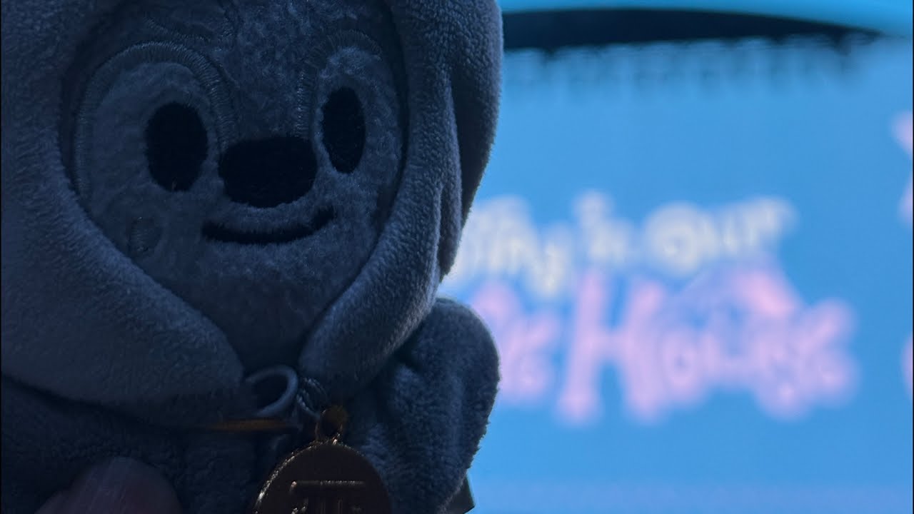 色々現場が終わってひと段落した、今の気持ち[Stray Kids]