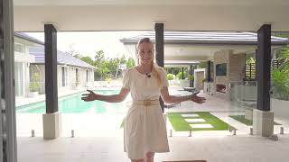 11 Megan Court, Thornlands, QLD 4164