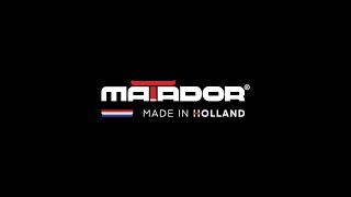 Matador - Leolift