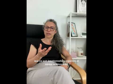 Présentation Floriane DESCOTES