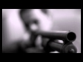 Powerman 5000 - I Want To Kill You 