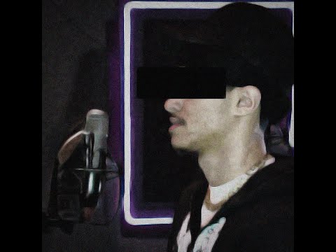 ELMAC - Miss Me? [prod. by ⁨@bigjenny2k]