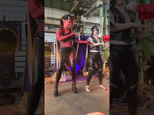 Vídeo relacionado con BG3 Bolso cruzado Astarion & Karlach & Gale & Shadowheart & Halsin Gifts BG3 Bolsa de hombro BG3 Gifts BG3 Merch, Falla crítica del Reino Unido, 111
