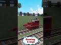 Thomtoys Thumper The Drill Engine