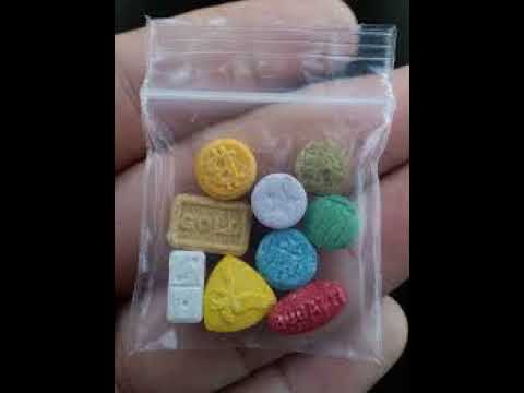 Travis Scott  -Goosebumps Wheeto RefixFree1