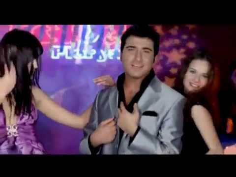 Murat Kurşun - Karı Dırdırı
