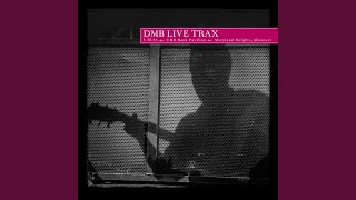 Smooth Rider (Live at UMB Bank Pavilion, Maryland Heights, MO, 05.30.06)