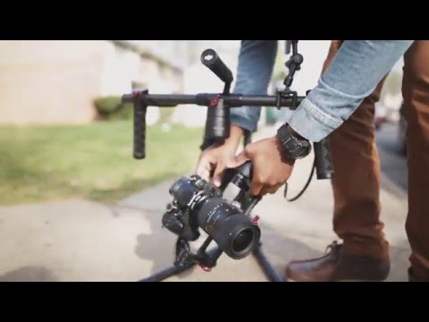 (Behind The Scenes) Ace Haven - Pray For Em