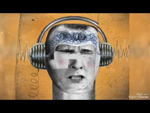 Psychofreud feat. Ras Demo-Layzy Body