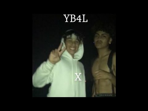 YB4L - CASH OUT