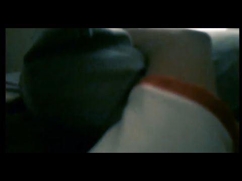 Megh Kharr - ต้องแค่ไหน ft. LYDIAJP (Official MV)