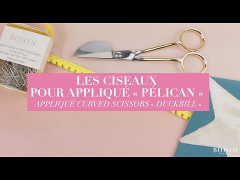 Vidéo produit