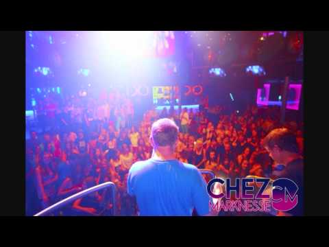 Sensicane - Situatie (Prod. By CCC)