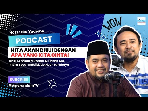 Hakikat Kurban sebagai Wujud Kecintaan kepada Allah SWT