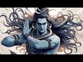 Ashutosh Shashank Shekhar Shiv Stuti With Lyrics