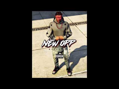 [Zoo York] [IC] Green Eyes - New Opp