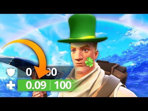 BUYING ALL 100 TIERS..!! Season 6 Battle Pass ALL UNLOCKED ... - 480 x 360 jpeg 33kB