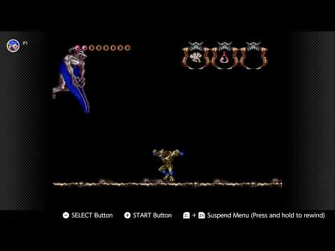 Gods of Solo Q, Legends of League