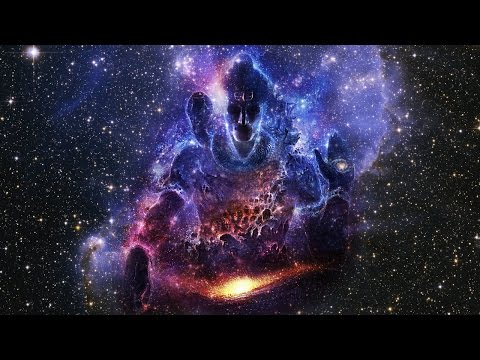 Zeenan - Progressive Psytrance Mix 2016