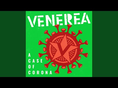 Video thumbnail for A Case of Corona